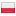 wysiwyg.pl server is located in Poland